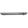 Image de ZBook Ultra G1a Mobile Workstation - Copilot+ PC, AI PC, AI Workstation - AMD Ryzen AI Max+ - 395 / jusqu'à 5.1 GHz - Win 11 Pro - Radeon 8060S - 128