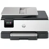 Image de Officejet Pro 8125 All-in-One - Imprimante multifonctions - couleur - jet d'encre - Legal (216 x 356 mm) (original) - A4/Legal (support) - jusqu'à 12