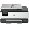 Image de Tout-en-un OfficeJet Pro 8135