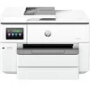 Image de Officejet Pro 9730 Wide Format All-in-One - Imprimante multifonctions - couleur - jet d'encre - A3 (297 x 420 mm) (original) - A3 (support) - jusqu'à