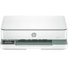 Image de Tout-en-un Envy 6130 Blanc