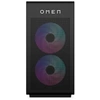 Image de Omen 35L GT16-0518nf AMD Ryzen 7 32 Go RAM 1 To SSD Nvidia GeForce RTX 5070 Noir