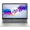 Image de PC Portable 14-ep0056nf - Windows 11 - 14 FHD - Core i3-N305 - RAM 8Go - Stockage 512Go SSD - AZERTY