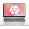 Image de PC Portable 17-cp2051nf - Windows 11 - 17,3 FHD IPS - Ryzen 5 7520U - RAM 16Go - Stockage 512Go SSD - AZERTY