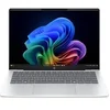 Image de OmniBook 5 14-he0018nf 14" 2K OLED Snapdragon X1 16 Go 512 Go