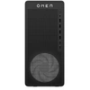 Image de Omen 16L TG03-0084nf AMD Ryzen 5 16 Go RAM 512 Go SSD Nvidia GeForce RTX 5060 Métal Noir