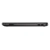 Image de 250R G9 Notebook - Intel Core 3 - 100U / jusqu'à 4.7 GHz - Win 11 Home - Intel Graphics - 8 Go RAM - 512 Go SSD NVMe - 15.6" SVA 1920 x 1080 (Full