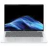Image de HP 14-he0019nf 14"OLED FHD+/X1-26-100/16G/512G/W11#