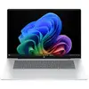 Image de HP OmniBook 16" OLED FHD+/X1-26-100/16Go/512Go/W11#