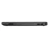 Image de 250R G9 Notebook - Intel Core 5 - 120U / jusqu'à 5 GHz - Win 11 Pro - Intel Graphics - 16 Go RAM - 512 Go SSD NVMe - 15.6" 1920 x 1080 (Full HD) -