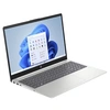 Image de 15-fc0113nf 15,6" AMD Ryzen 5 16 Go RAM 512 Go SSD Inox