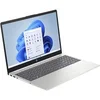 Image de ORDINATEUR PORTABLE 15-fd0164nf/15.6FHD/N200/8Go/256SSD/w11