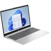 Image de 15-fd1012nf