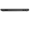 Image de 250R G9 Notebook - Intel Core 5 - 120U / jusqu'à 5 GHz - Win 11 Pro - Intel Graphics - 8 Go RAM - 512 Go SSD NVMe - 15.6" 1920 x 1080 (Full HD) -