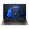 Image de 250RT G9 Notebook - Intel N-series - N150 / jusqu'à 3.6 GHz - Win 11 Home - Intel Graphics - 8 Go RAM - 256 Go SSD NVMe - 15.6" 1366 x 768 (HD) -