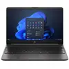 Image de HP 250R G9 15.6" FHD/Core 5 120U/8Go/512Go/W11