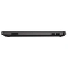 Image de 250R G9 Notebook - Intel Core 5 - 120U / jusqu'à 5 GHz - Win 11 Pro - Intel Graphics - 16 Go RAM - 512 Go SSD NVMe - 15.6" 1920 x 1080 (Full HD) -