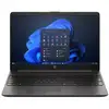 Image de HP 250R G9 15.6" FHD/C5 120U/16Go/512Go/W11 Noir