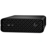 Image de Workstation Z2 G1i - Mini 5U - 1 x Core Ultra 9 285 / jusqu'à 5.6 GHz - RAM 32 Go - SSD 1 To - NVMe - RTX 2000 Ada - Gigabit Ethernet - Win 11 Pro -