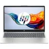 Image de PC Portable 15-fc0164nf - Windows 11 - 15,6 FHD IPS - Ryzen 7 7730U - RAM 32Go - Stockage 512Go SSD - AZERTY