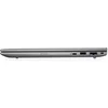Image de ZBook 8 G1ak Mobile Workstation - Copilot+ PC, AI PC, AI Workstation - AMD Ryzen AI 7 PRO - 350 / jusqu'à 5 GHz - Win 11 Pro - Radeon 860M - 32 Go