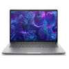 Image de ZBook 8 G1i Mobile Workstation - AI PC, AI Workstation - Intel Core Ultra 7 - 255H / jusqu'à 5.1 GHz - Win 11 Pro - RTX 500 Ada - 32 Go RAM - 1 To