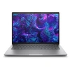 Image de ZBook 8 G1i Mobile Workstation - AI PC, AI Workstation - Intel Core Ultra 7 - 255H / jusqu'à 5.1 GHz - Win 11 Pro - RTX 500 Ada - 16 Go RAM - 1 To