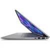 Image de ZBook 8 G1i Mobile Workstation - AI PC, AI Workstation - Intel Core Ultra 7 - 255H / jusqu'à 5.1 GHz - Win 11 Pro - RTX 500 Ada - 16 Go RAM - 1 To