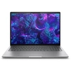 Image de ZBook 8 G1i Mobile Workstation - AI PC, AI Workstation - Intel Core Ultra 7 - 255H / jusqu'à 5.1 GHz - Win 11 Pro - RTX 500 Ada - 32 Go RAM - 1 To