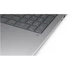 Image de ZBook 8 G1i Mobile Workstation - AI PC, AI Workstation - Intel Core Ultra 9 - 285H / jusqu'à 5.4 GHz - Win 11 Pro - RTX 500 Ada - 32 Go RAM - 1 To