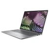 Image de ZBook X G1i Mobile Workstation - AI PC, AI Workstation - Intel Core Ultra 7 - 255H / jusqu'à 5.1 GHz - Win 11 Pro - RTX PRO 2000 Blackwell - 32 Go