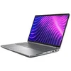 Image de ZBook Fury 16 G1i Mobile Workstation - AI PC, AI Workstation - Intel Core Ultra 7 - 255HX / jusqu'à 5.2 GHz - Win 11 Pro - RTX PRO 2000 Blackwell -