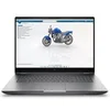 Image de ZBook Fury G1i Mobile Workstation - AI PC, AI Workstation - Intel Core Ultra 7 - 255HX / jusqu'à 5.2 GHz - Win 11 Pro - RTX PRO 2000 Blackwell - 32