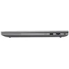 Image de ZBook Power G11 A Mobile Workstation - AI PC, AI Workstation - AMD Ryzen 7 - 8845HS / jusqu'à 5.1 GHz - Win 11 Pro - RTX 2000 Ada - 16 Go RAM - 1 To
