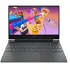 Image de PC Portable Gamer Victus 15-fb3028nf - Sans Windows - 15,6 FHD IPS 144Hz - RTX 5050 8Go TGP 70W - Ryzen AI 5 240 - 16Go - 512Go