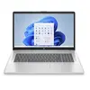 Image de Laptop 17-cn3075nf - Intel Core i3 - N305 / jusqu'à 3.8 GHz - Win 11 Home - UHD Graphics - 8 Go RAM - 512 Go SSD NVMe - 17.3" 1600 x 900 (HD+) -