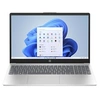 Image de Laptop 15-fd1025nf - Intel Core 5 - 120U / jusqu'à 5 GHz - Win 11 Home - Intel Graphics - 16 Go RAM - 512 Go SSD NVMe - 15.6" IPS 1920 x 1080 (Full