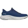 Image de Skechers Baskets Slip-ins® Contour Foam Cozy Fit®