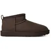 Image de Ugg Bottes Classic Ultra Mini EU 40