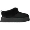 Image de Ugg Pantoufles Tazzelle EU 39