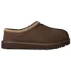 Image de Ugg Pantoufles Tasman Ii EU 39