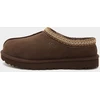 Image de UGG Tasman II Femme - Marron, Marron 39