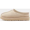 Image de UGG Tasman II Femme - Beige, Beige 38