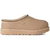 Image de Ugg Pantoufles Tasman Ii EU 41