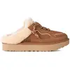 Image de Ugg Baskets Lowmel Mule EU 36