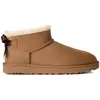 Image de Ugg Bottes Ultra Mini Bailey Bow EU 36