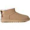 Image de Ugg Bottes Ultra Mini Bailey Bow EU 40