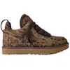 Image de Ugg Baskets Lowmel Spotted EU 36