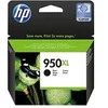 Image de 950XL - 44.5 ml - à rendement élevé - noir - original - Officejet - cartouche d'encre - pour Officejet Pro 251dw, 276dw, 8100 ePrinter, 8600 Premier,
