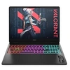 Image de OMEN MAX by Laptop 16-ah0038nf - AI PC - Intel Core Ultra 7 - 255HX / jusqu'à 5.2 GHz - Win 11 Home - GeForce RTX 5060 - 32 Go RAM - 2 To SSD NVMe,